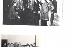 Chapter Meeting 12-02-1941-B