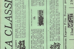DK Aclassics 1980 Page 1