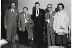Alpha Open Meeting 12-14-1956 (1)
