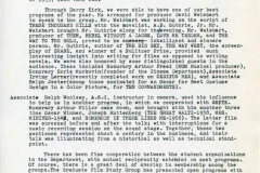 DKA pictures (56)