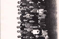 Group Photo Dec 1949