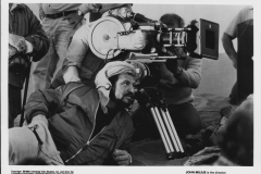 John Milius Press (1)