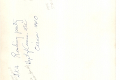 Scan 002B
