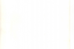 Scan 003B